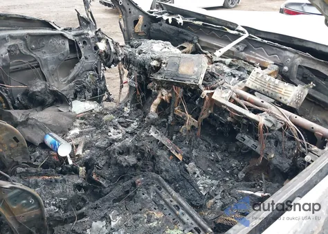 2025 Honda Hr-V Awd Lx from USA, damaged, VIN 3CZRZ2H32SM703908